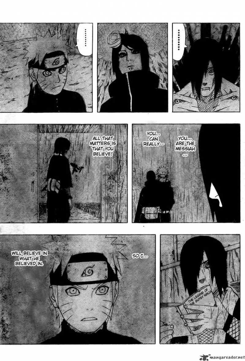 naruto_448_16