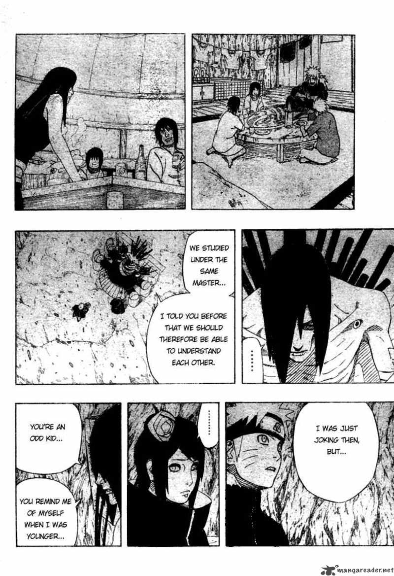 naruto_448_17