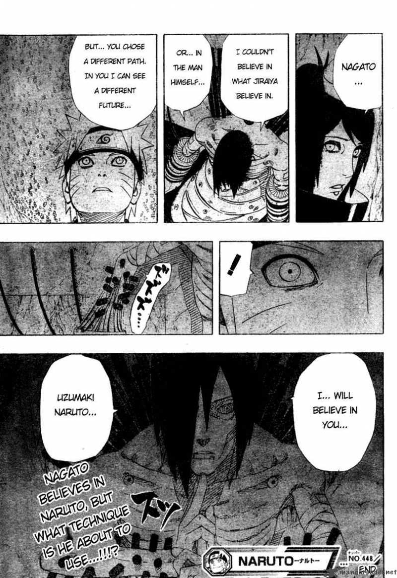 naruto_448_18
