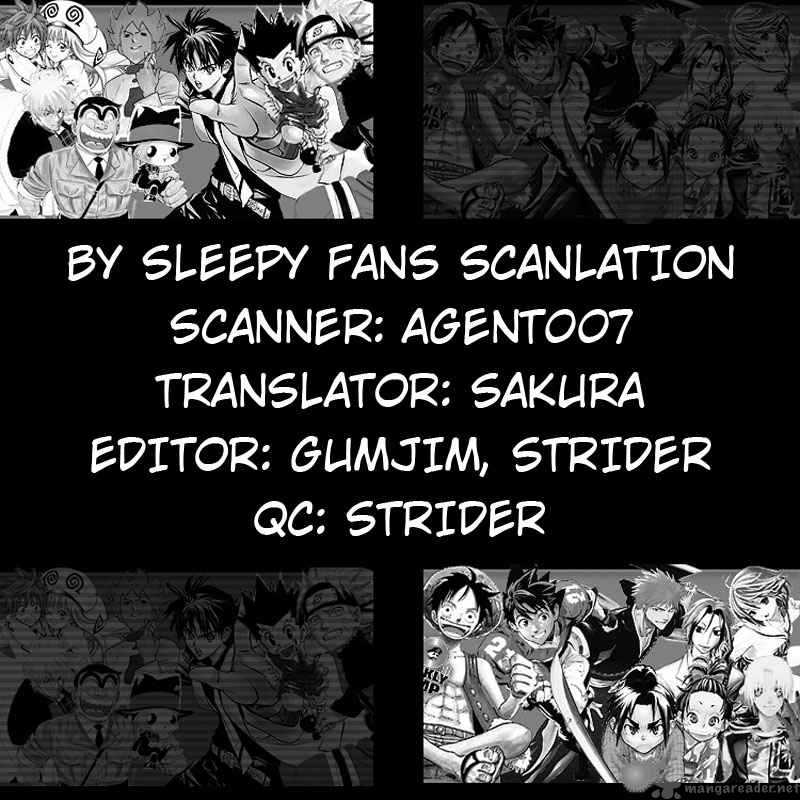 naruto_448_19