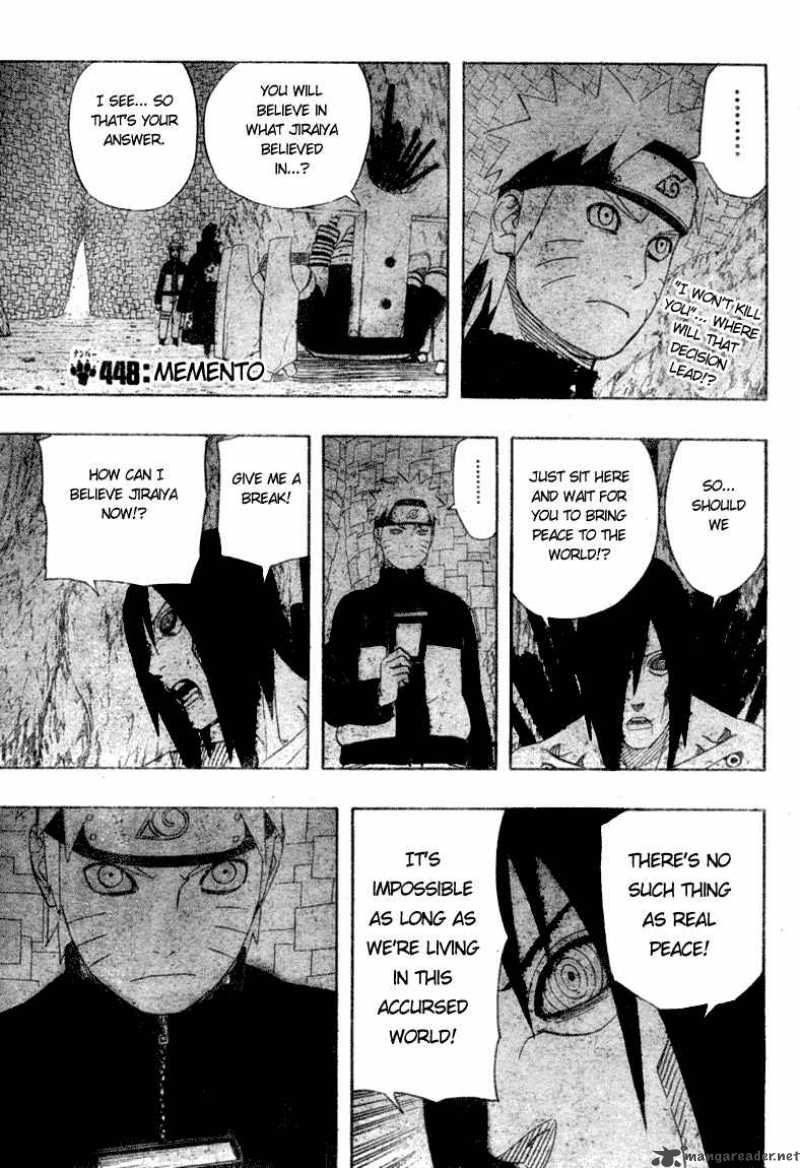 naruto_448_2