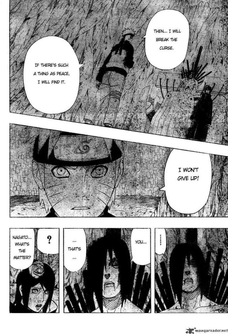 naruto_448_3