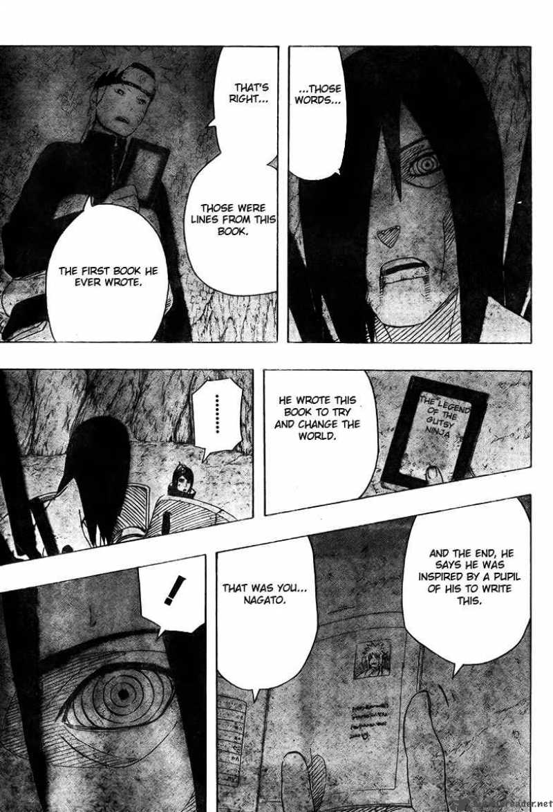 naruto_448_4