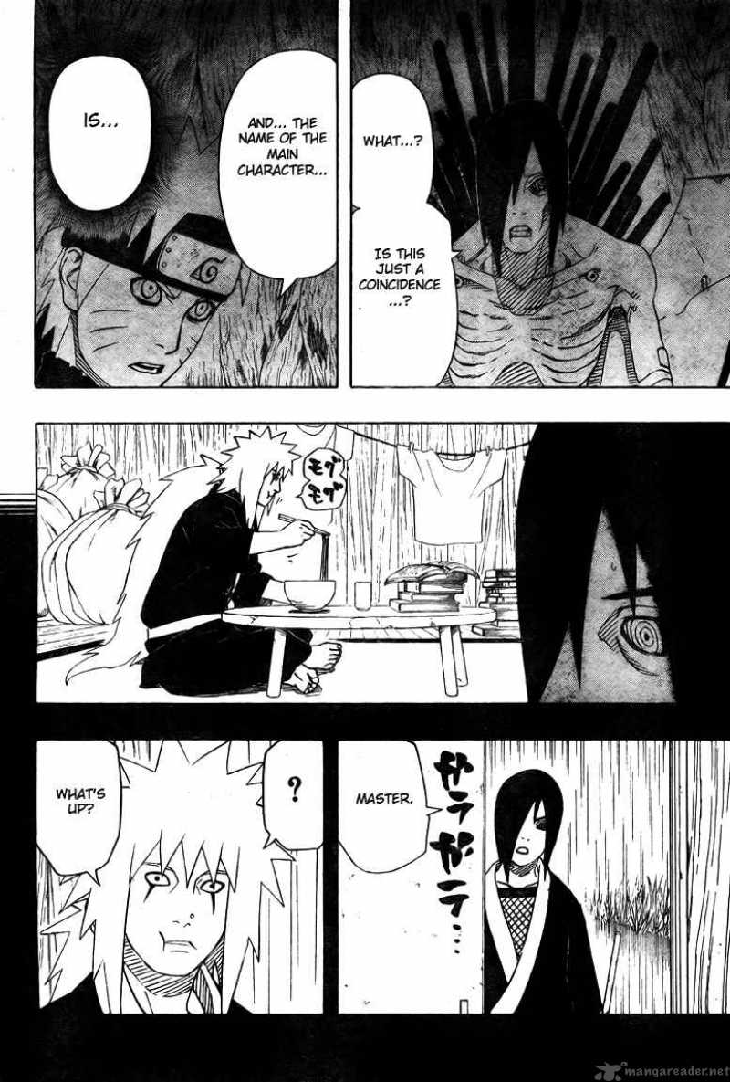 naruto_448_5