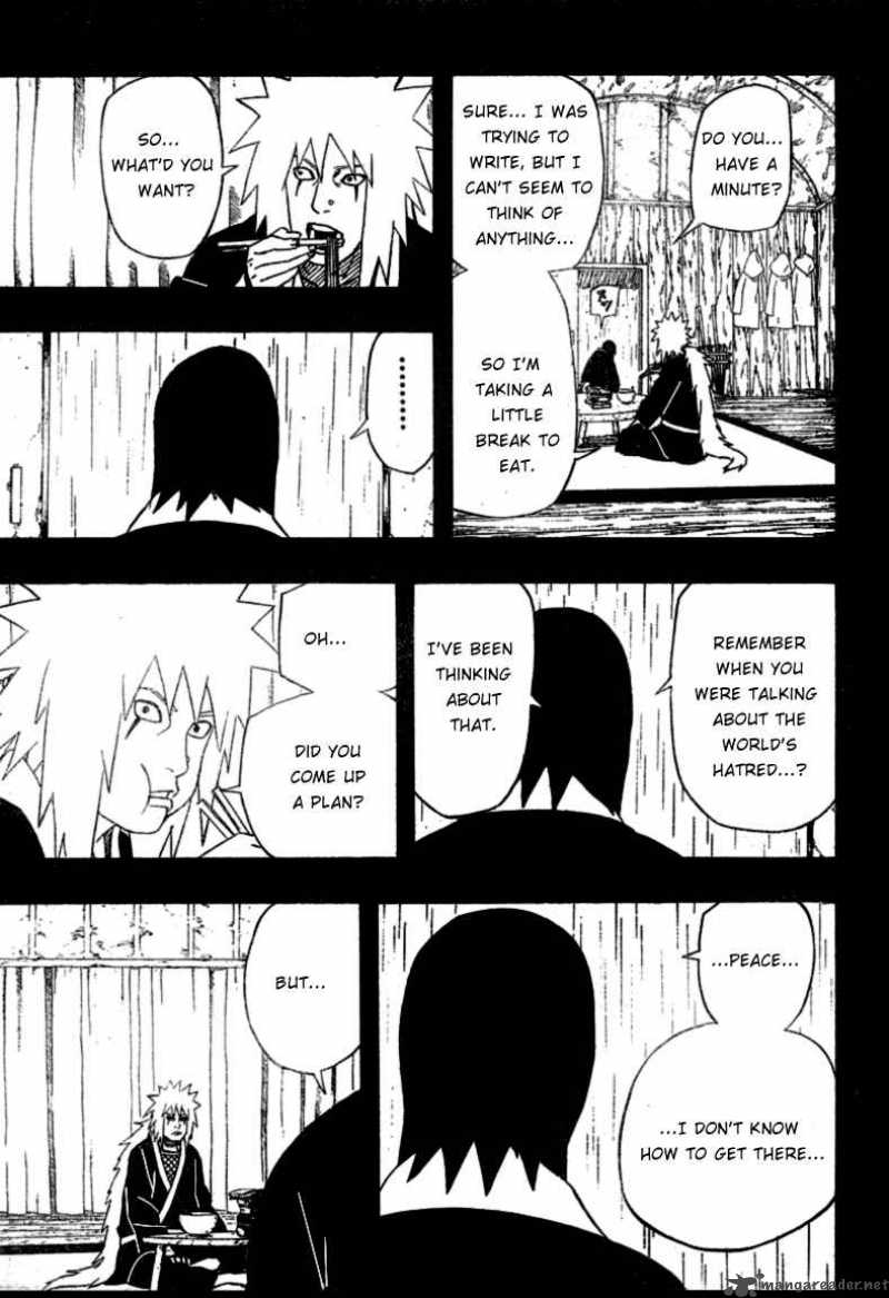 naruto_448_6