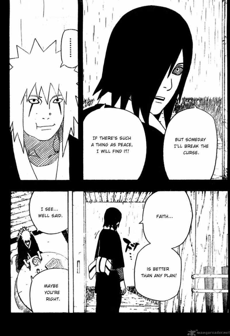 naruto_448_7