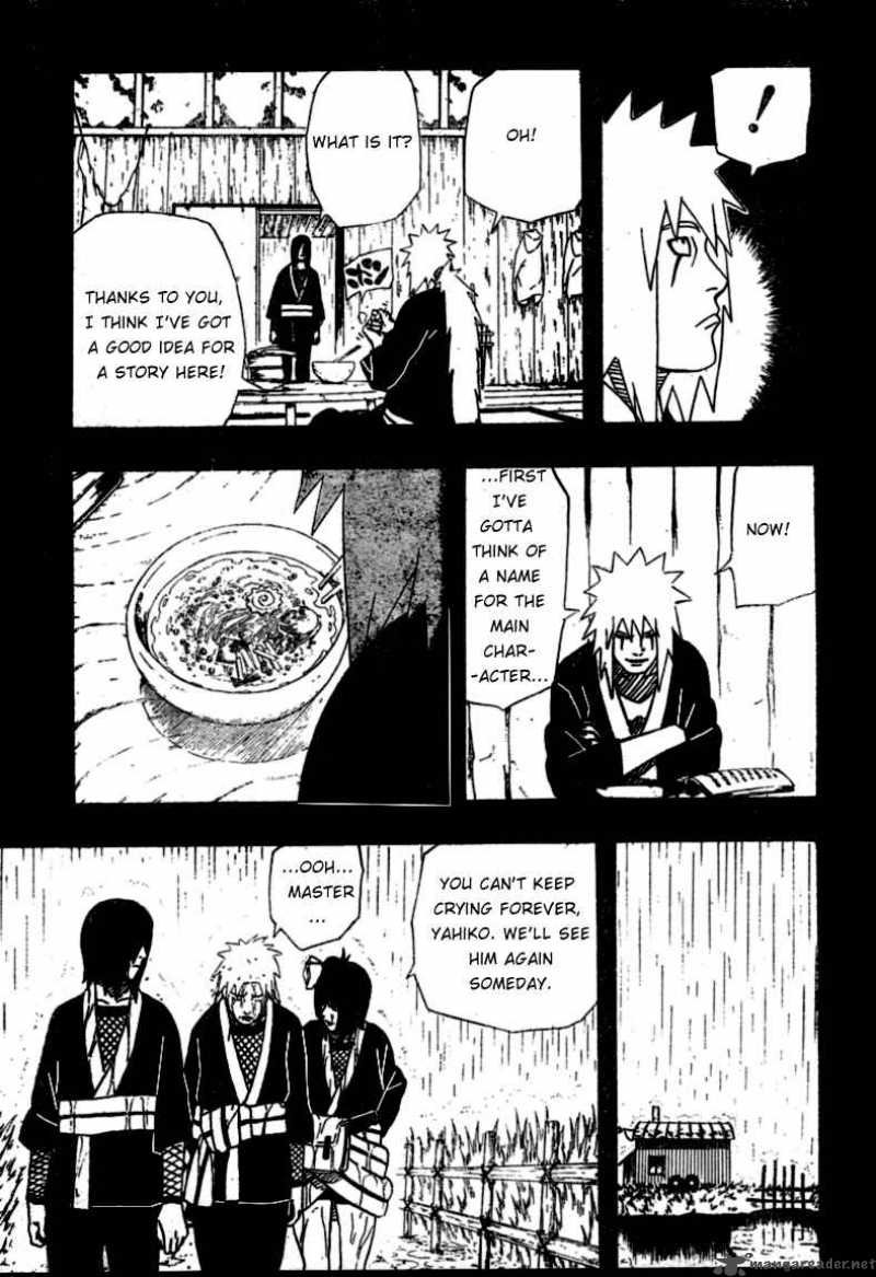 naruto_448_8