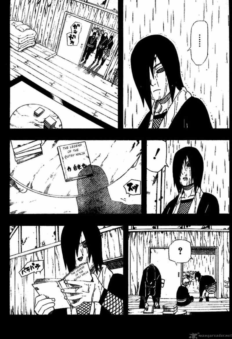 naruto_448_9