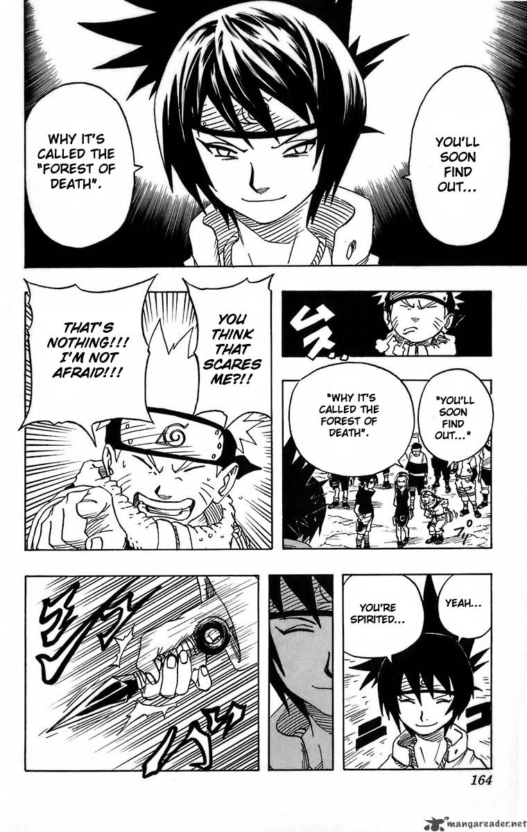 naruto_45_2