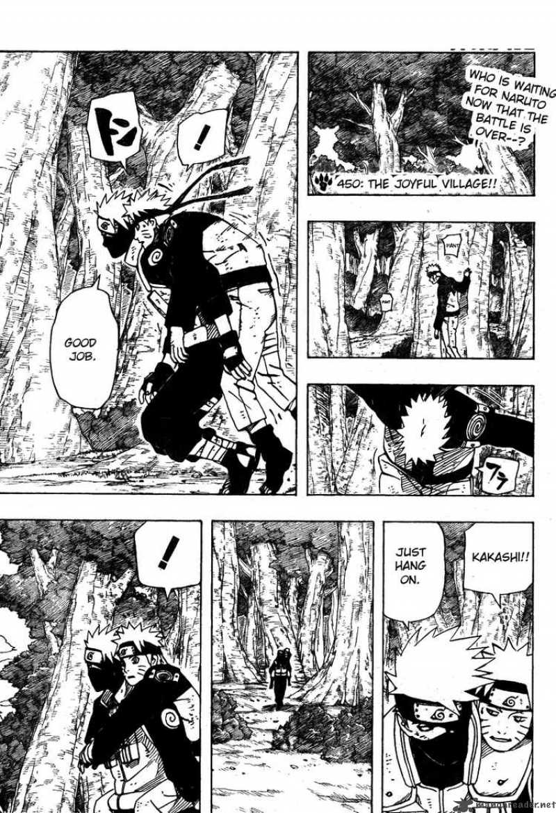 naruto_450_1