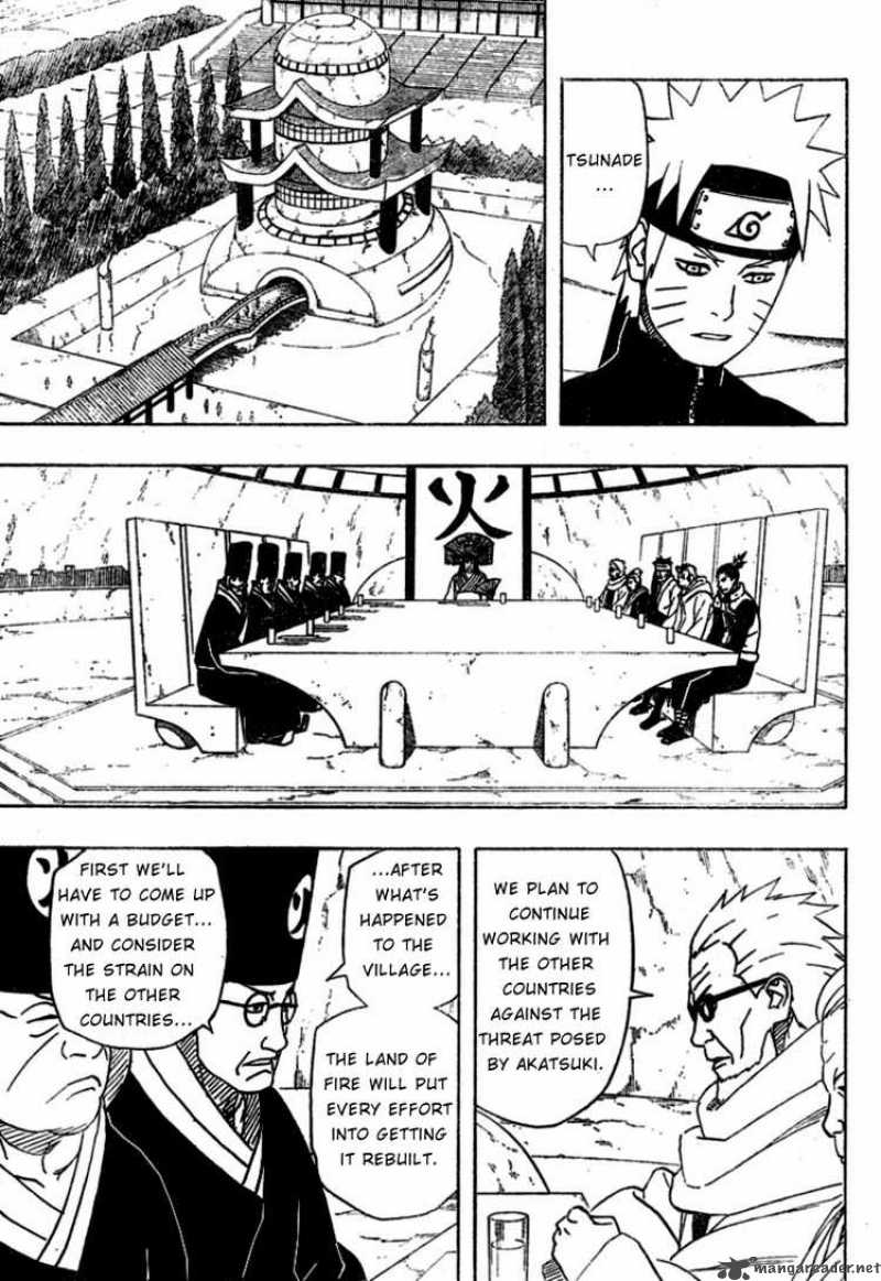 naruto_450_12
