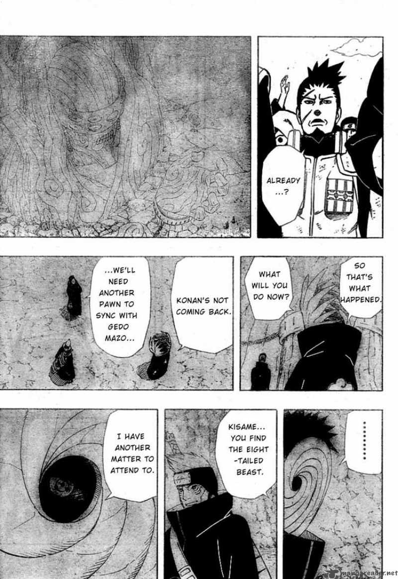 naruto_450_8