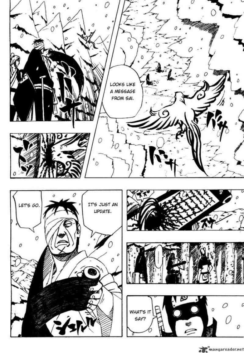 naruto_457_4