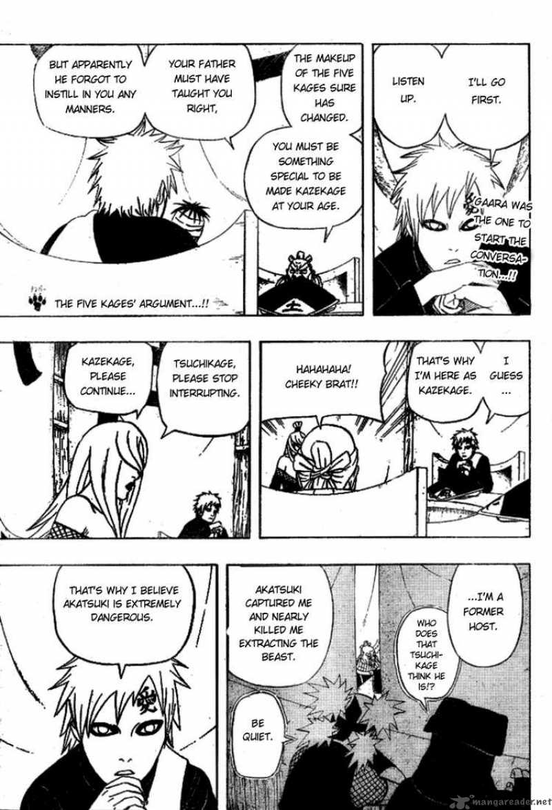 naruto_458_1
