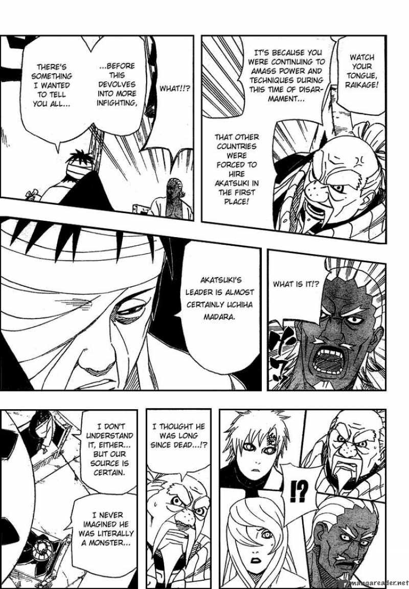 naruto_458_10