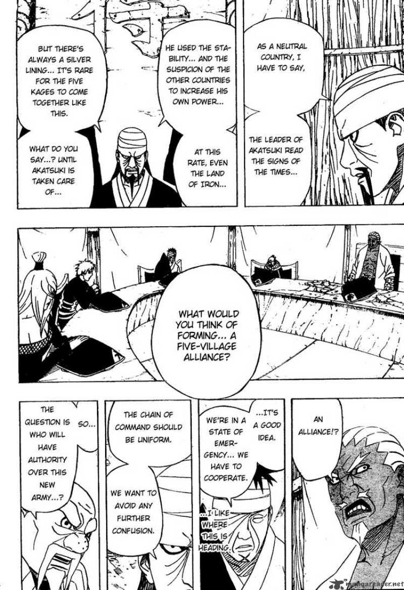 naruto_458_11