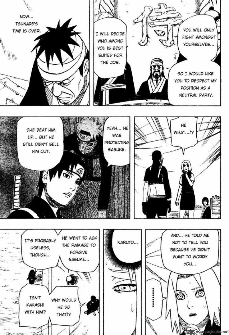 naruto_458_12