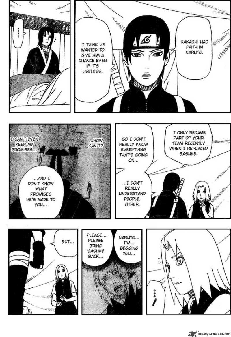 naruto_458_13