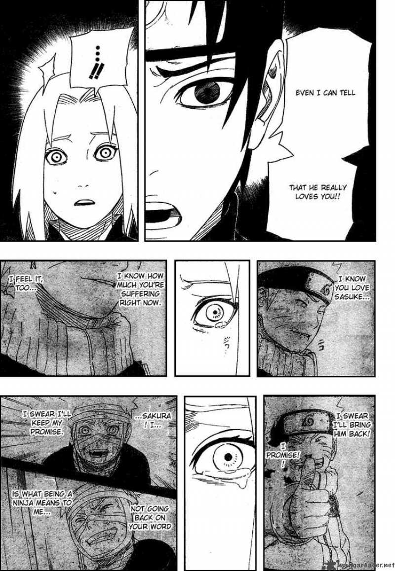 naruto_458_14
