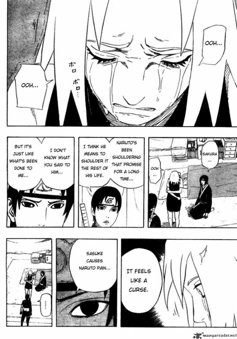 naruto_458_15
