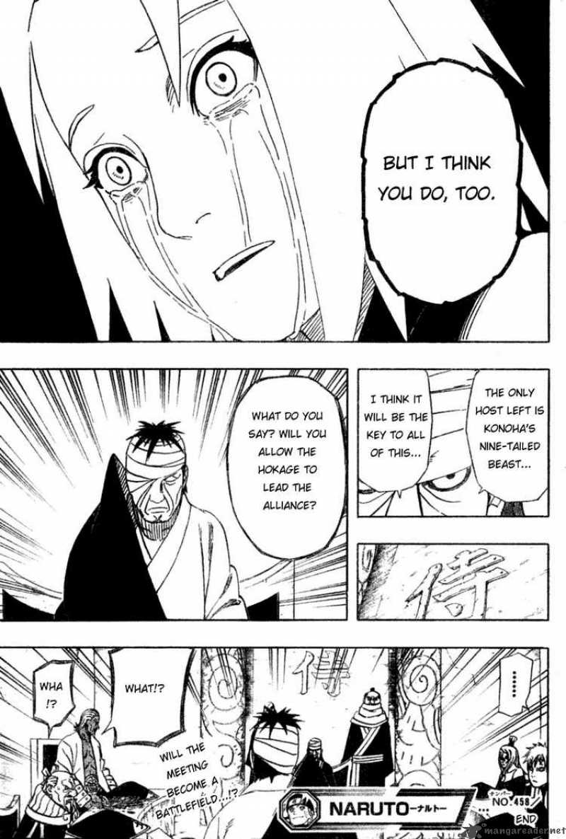 naruto_458_16