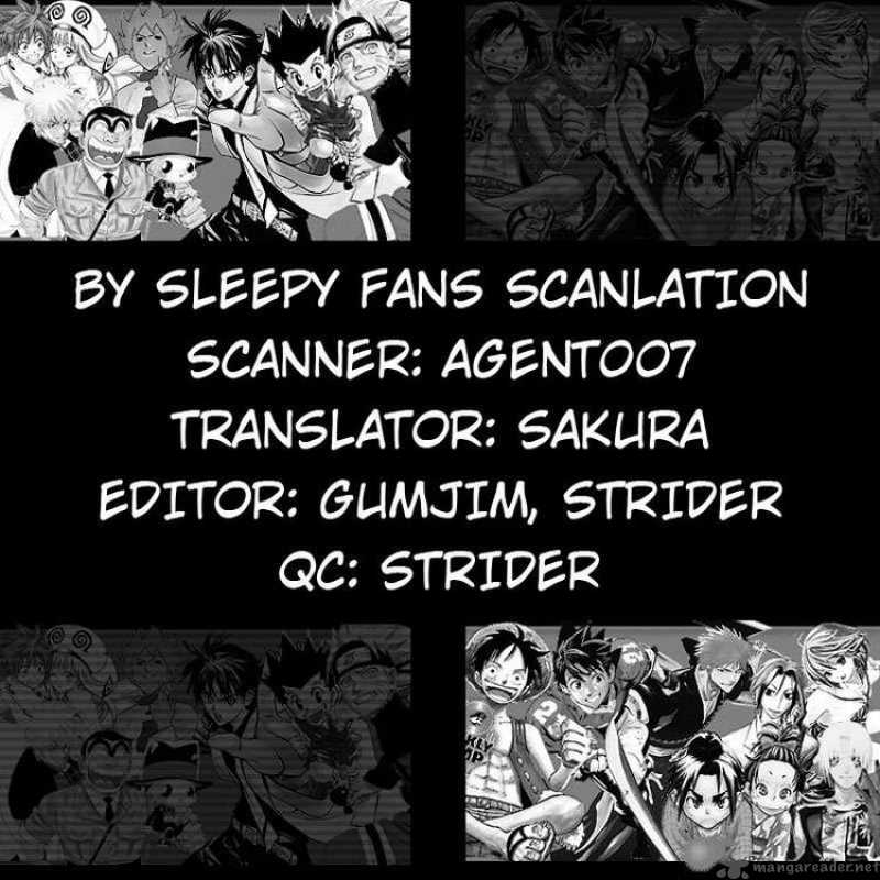 naruto_458_17