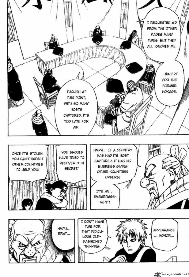 naruto_458_2