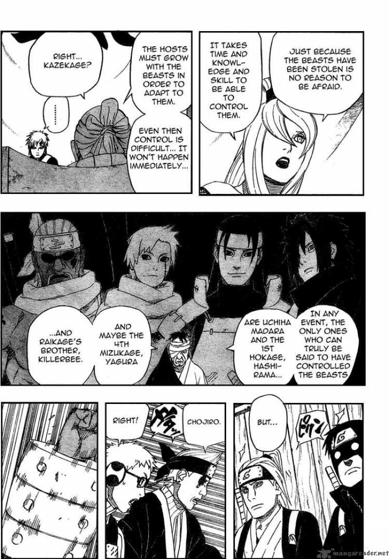 naruto_458_3