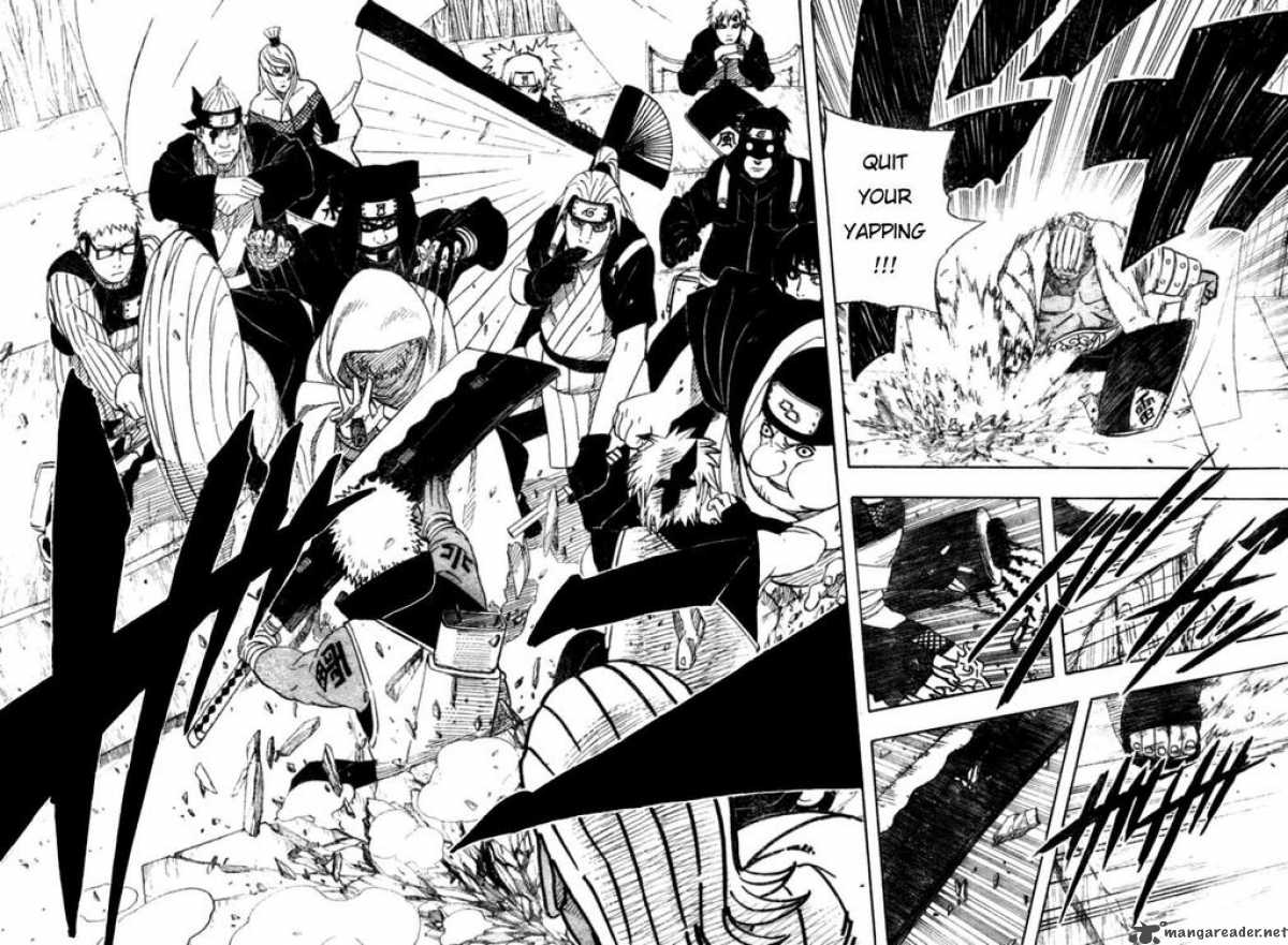 naruto_458_4