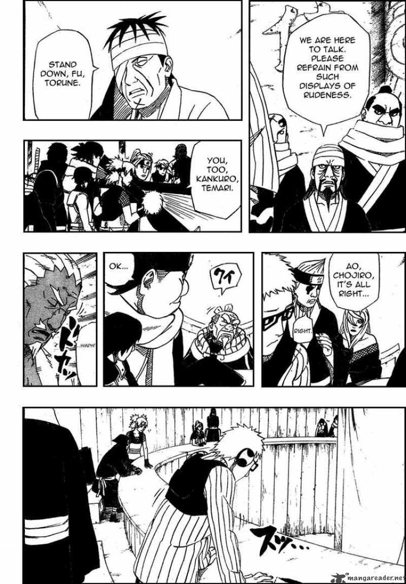 naruto_458_5
