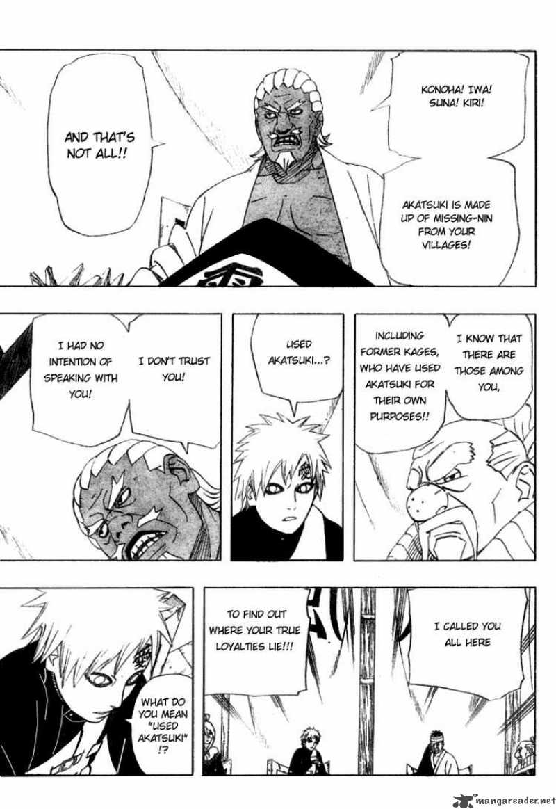 naruto_458_6