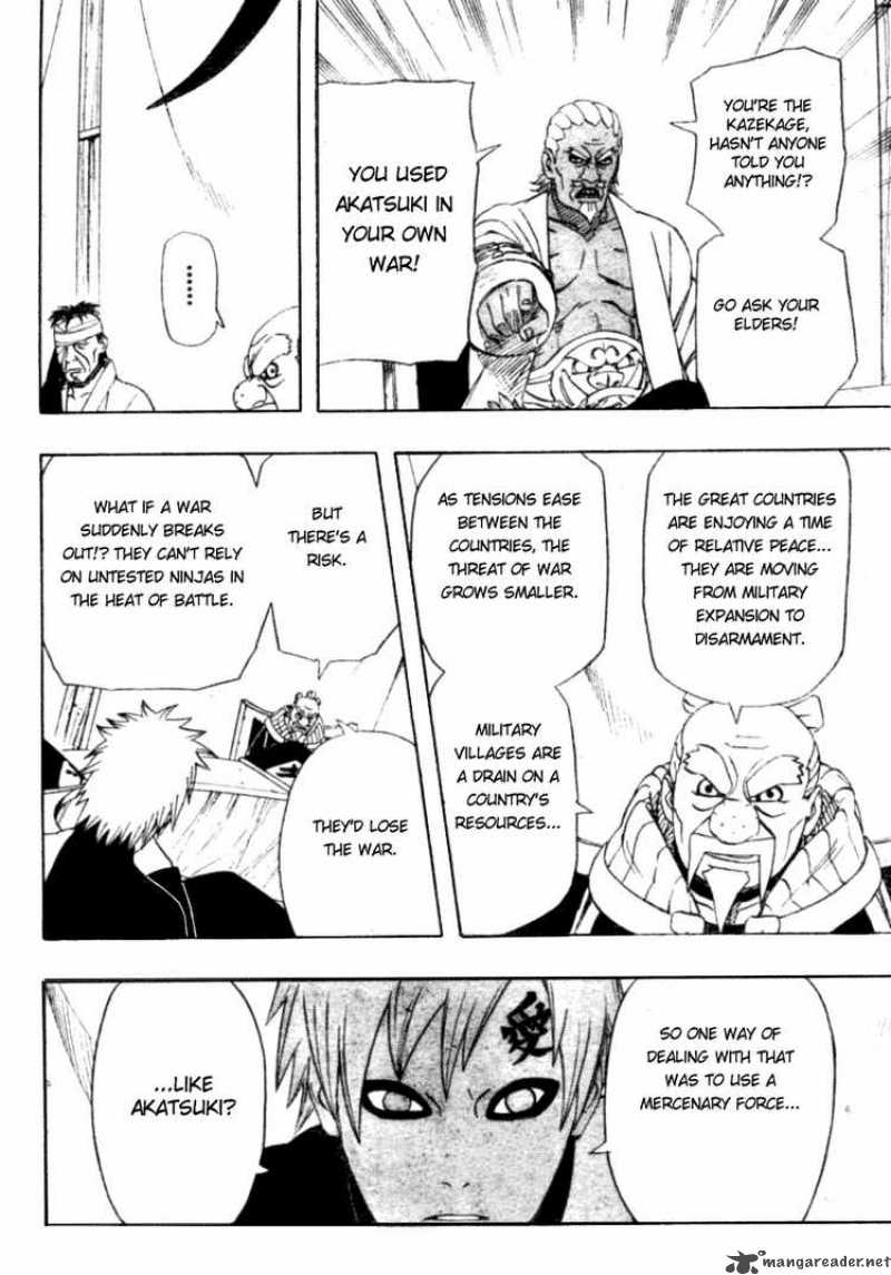 naruto_458_7