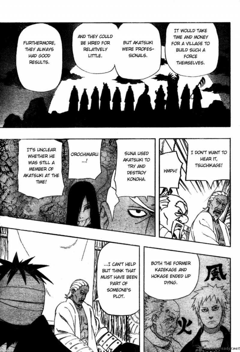 naruto_458_8