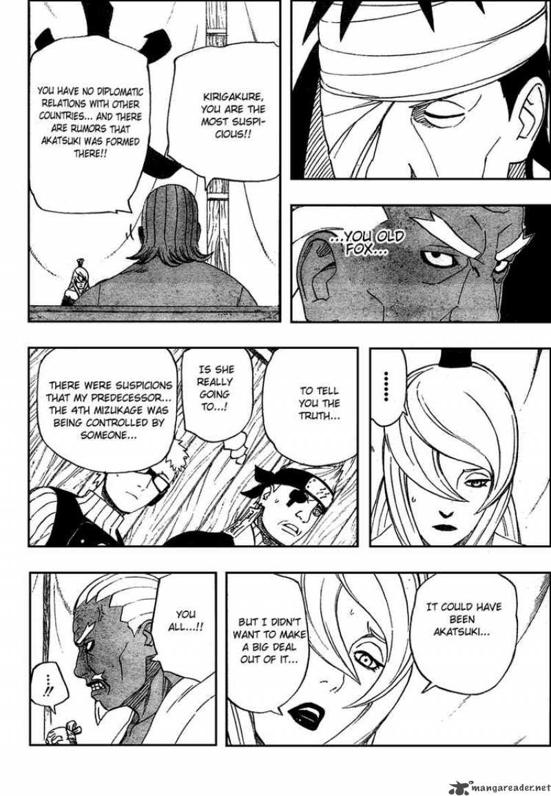 naruto_458_9