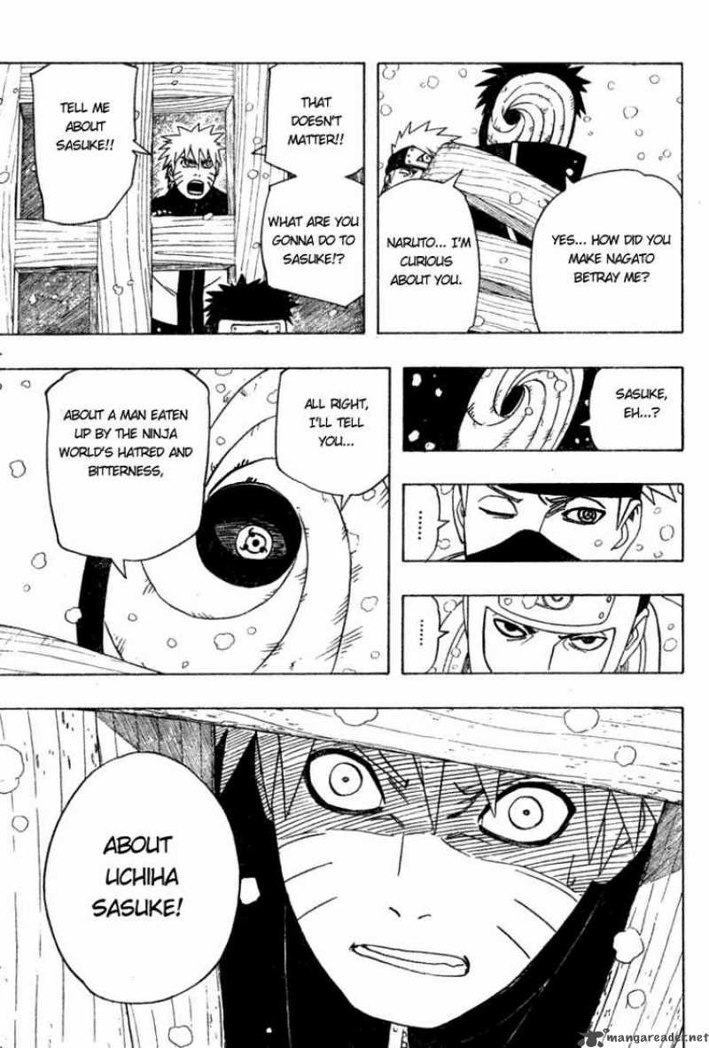 naruto_460_10