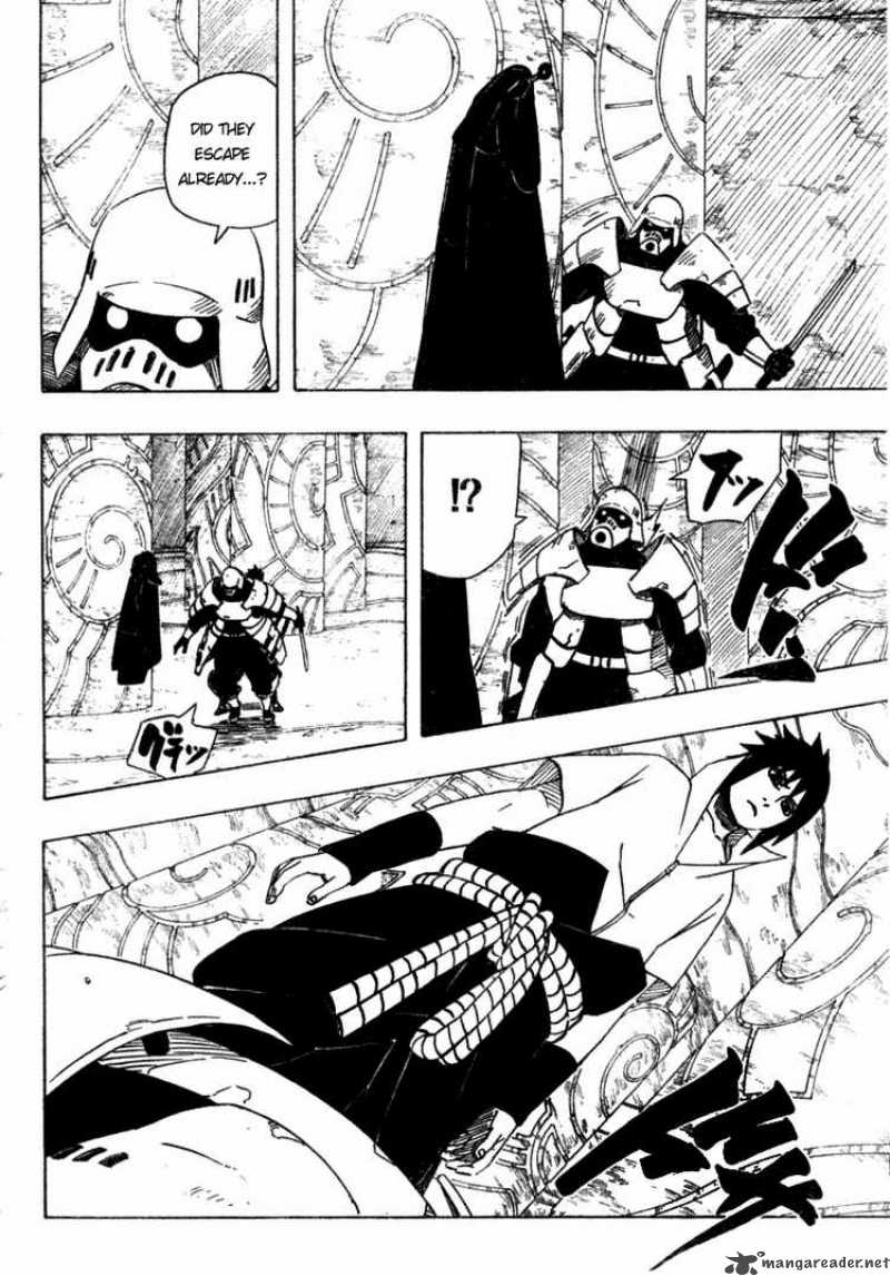 naruto_460_11