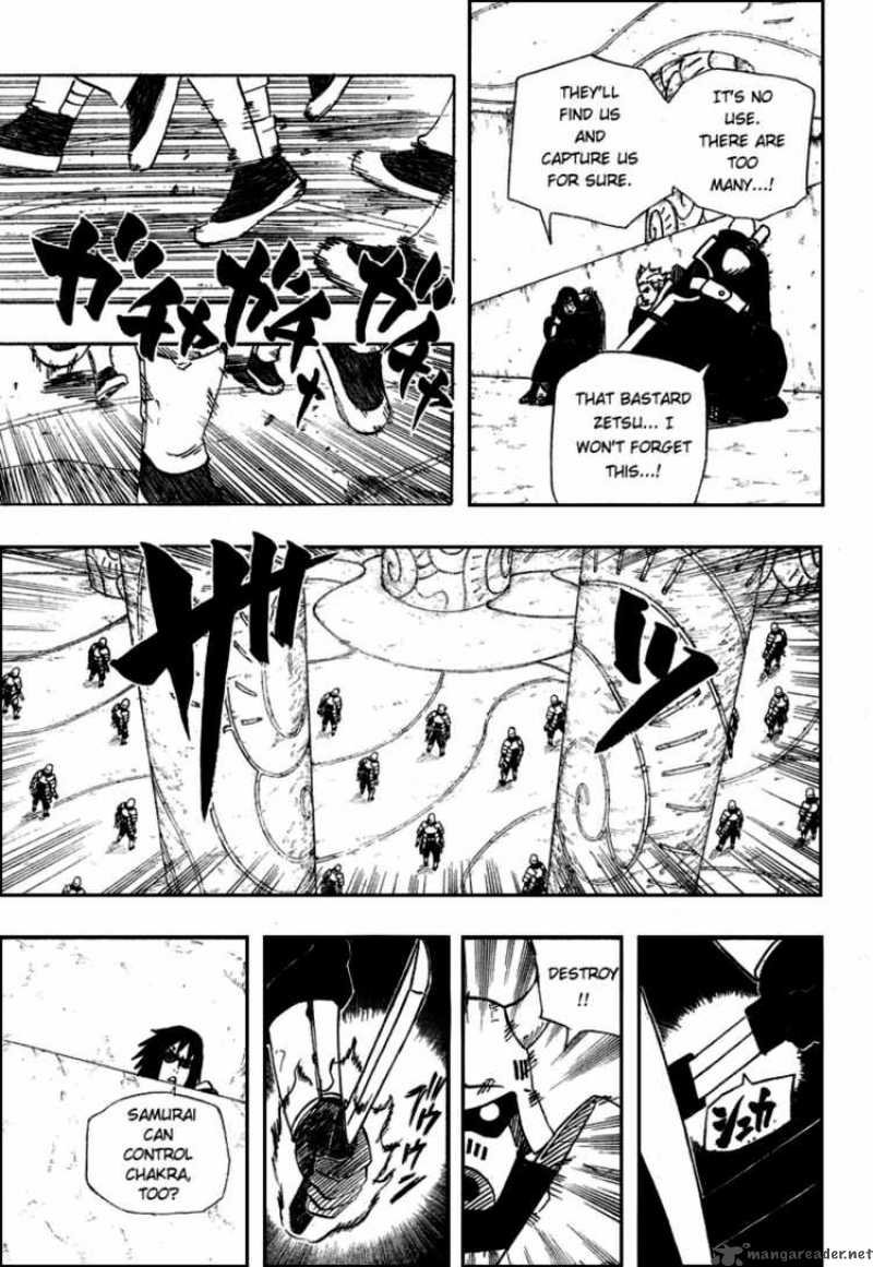 naruto_460_12
