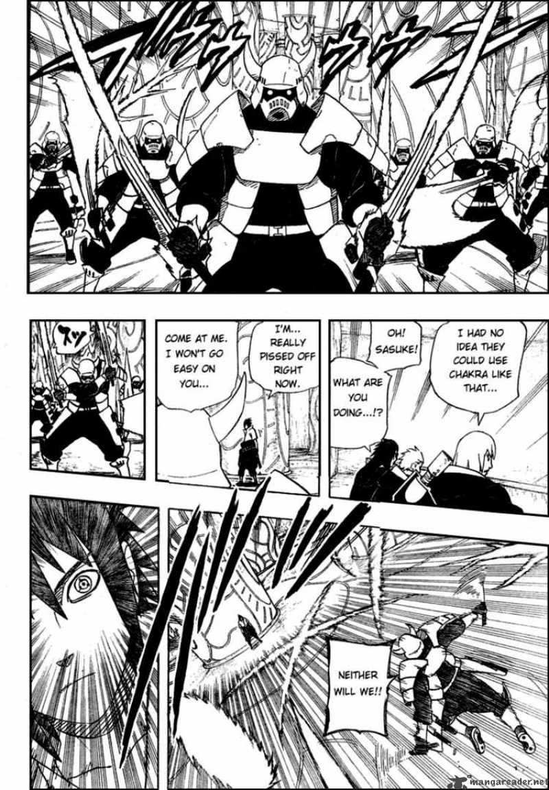 naruto_460_13