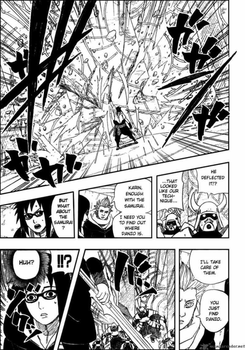 naruto_460_14