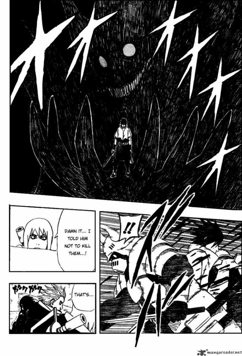 naruto_460_15