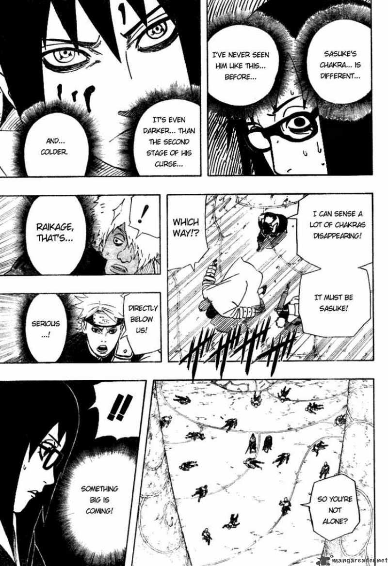 naruto_460_16