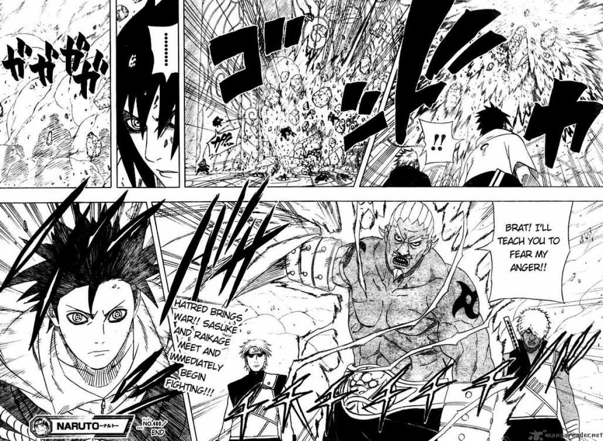 naruto_460_17