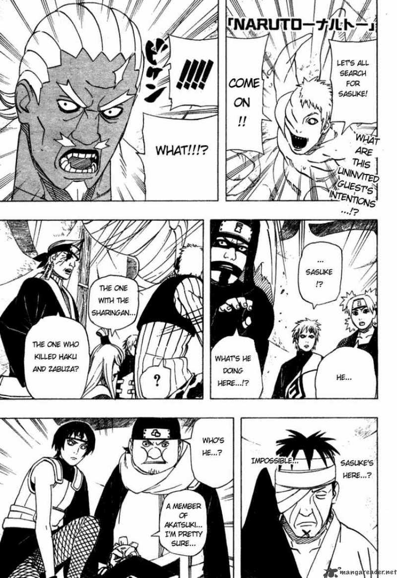 naruto_460_2