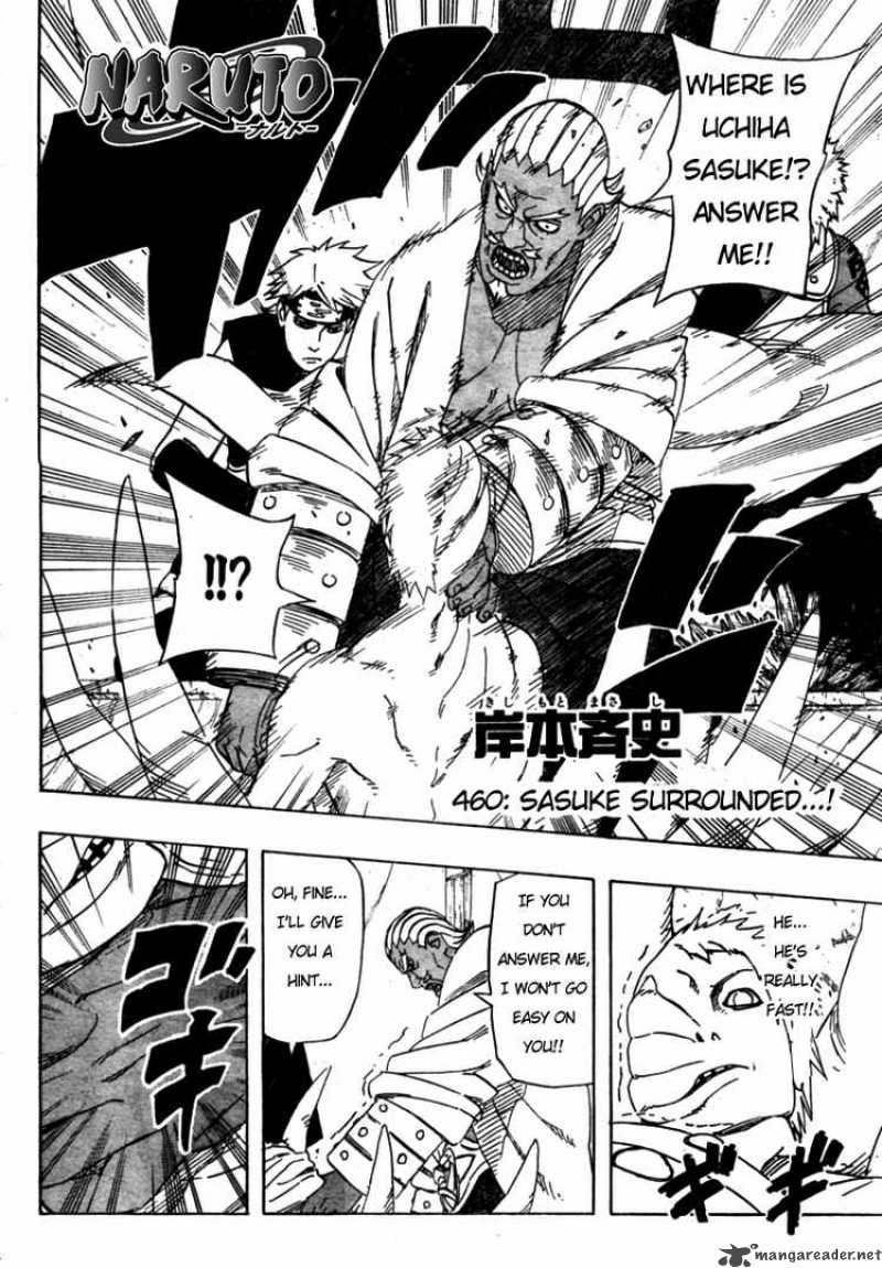 naruto_460_3
