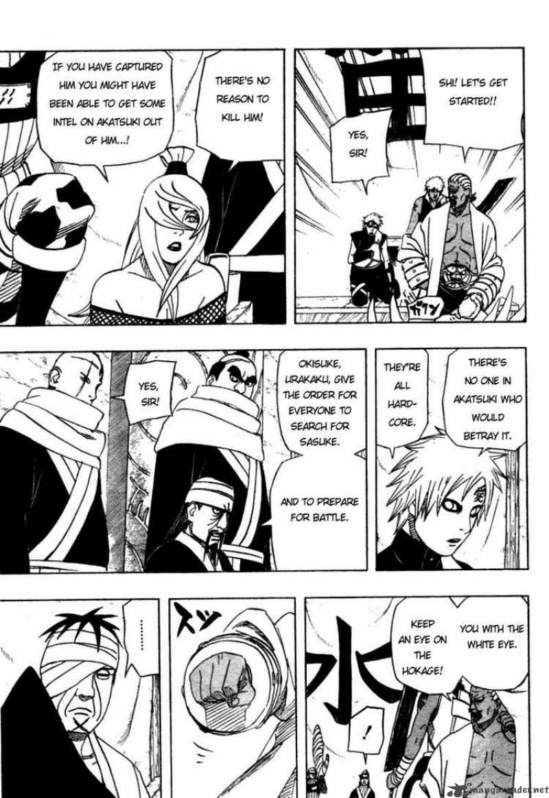 naruto_460_4