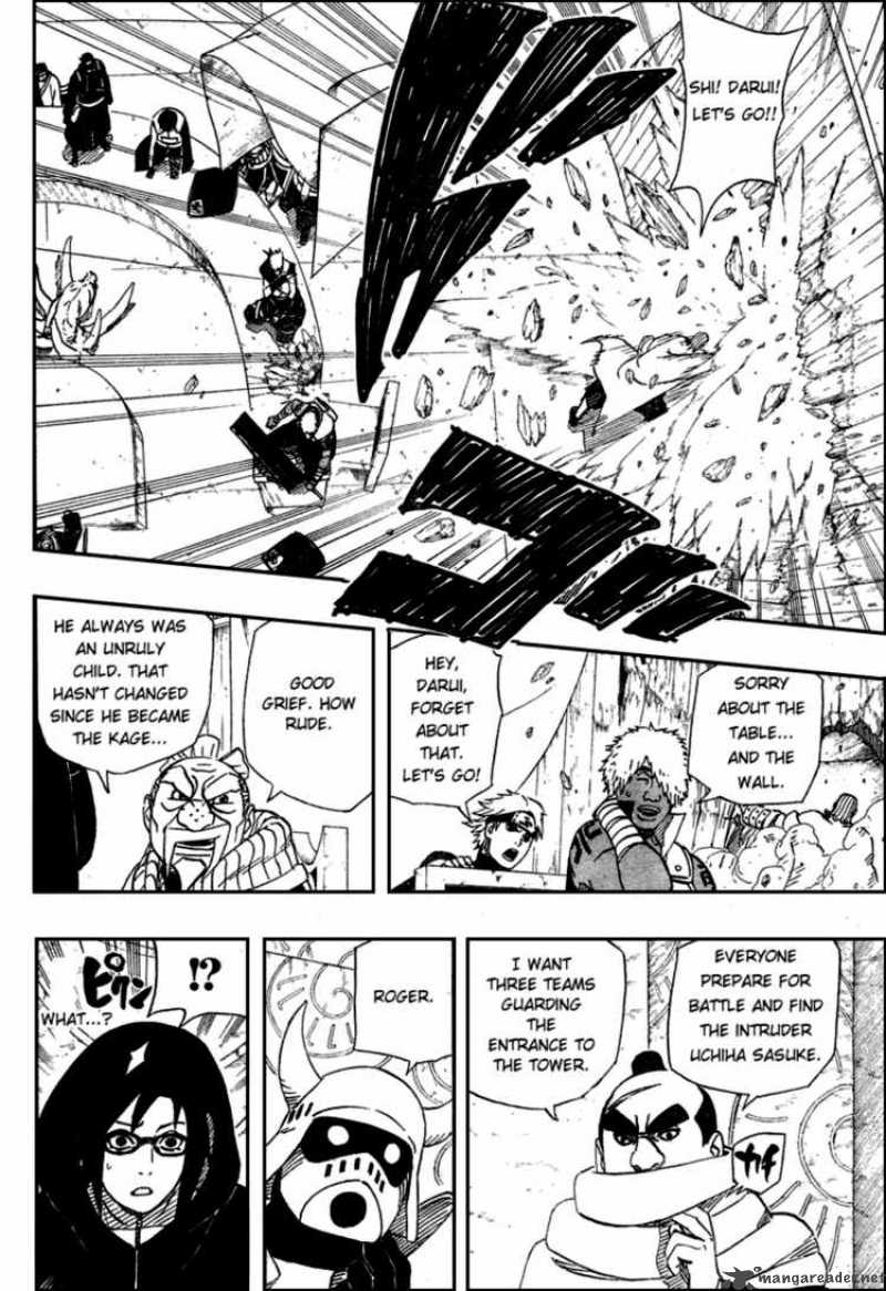 naruto_460_5