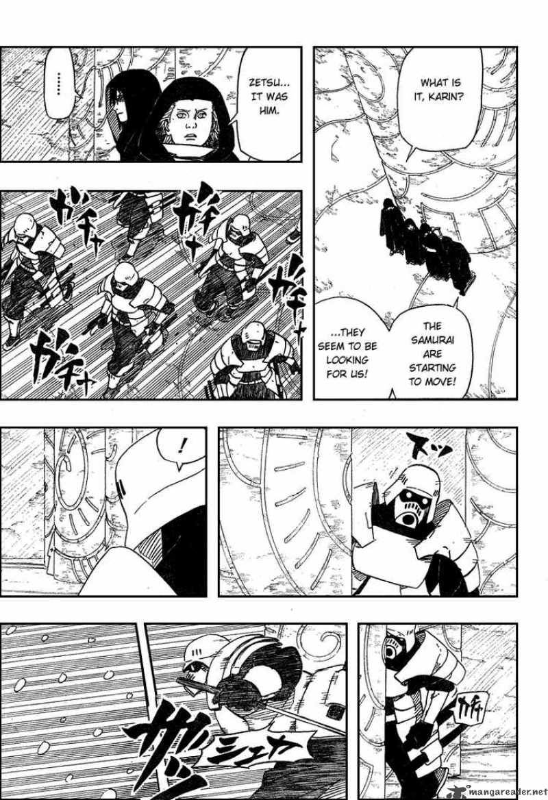 naruto_460_6