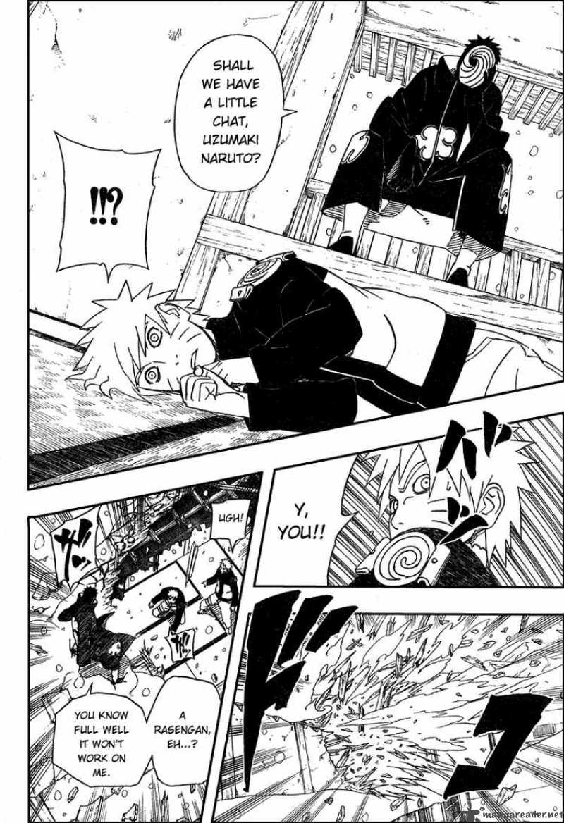 naruto_460_7