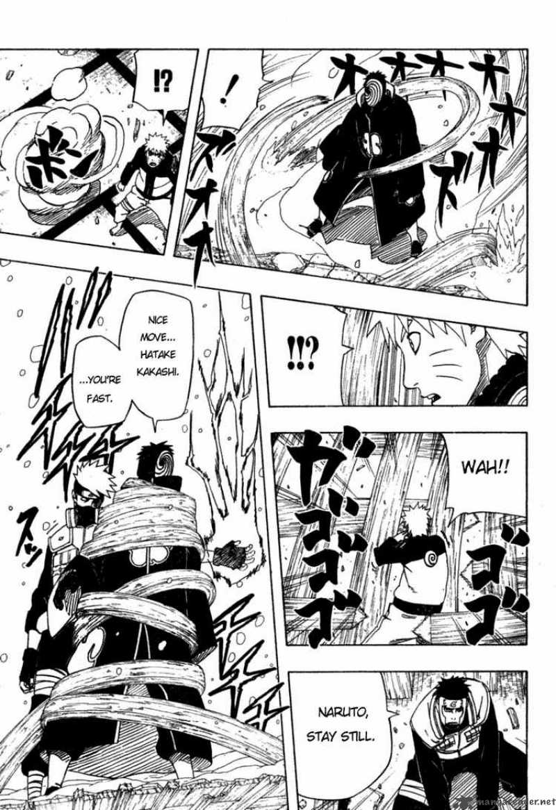 naruto_460_8