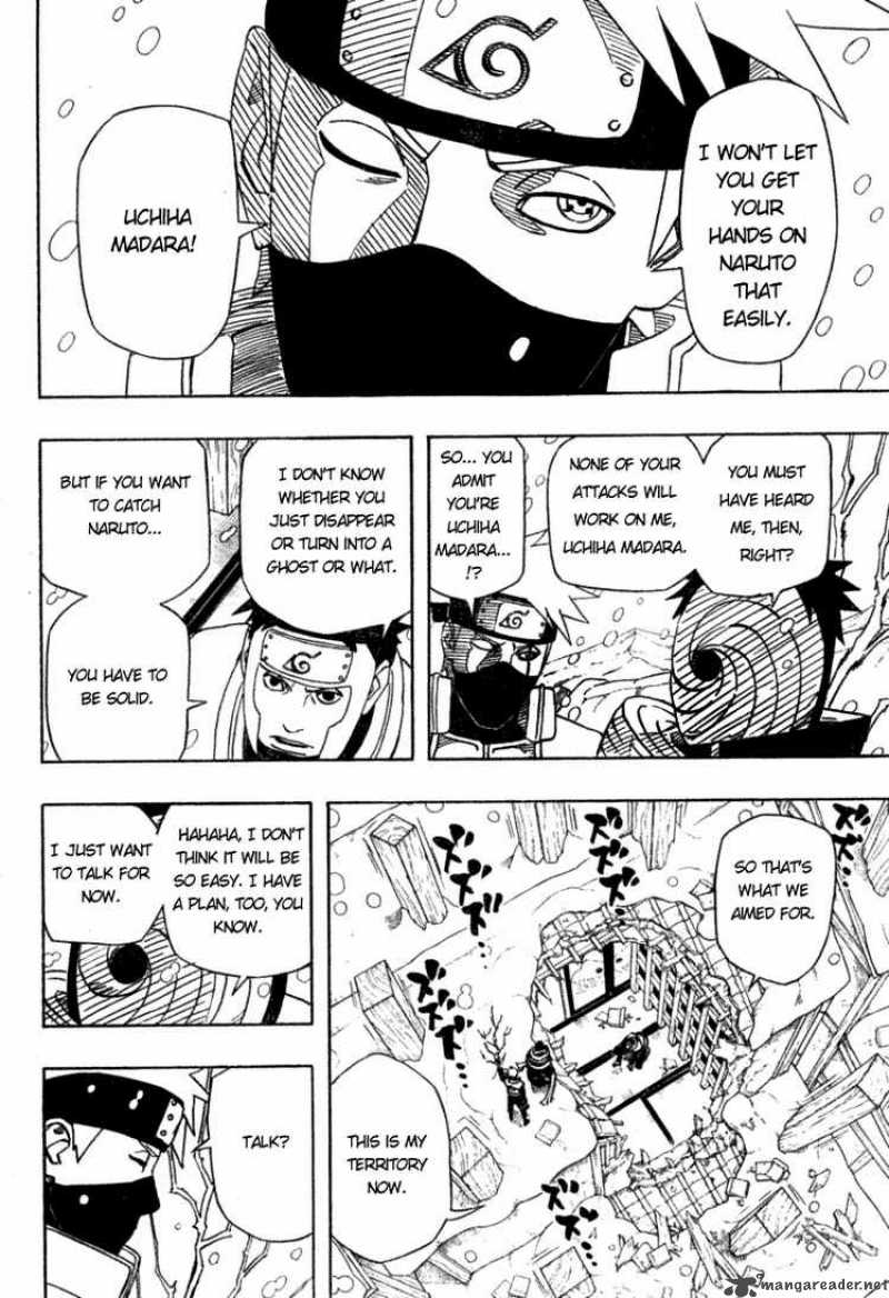 naruto_460_9